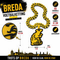 Rath | Voetbalketting