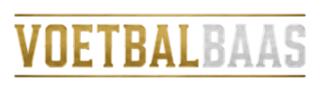 VoetbalBaas.nl