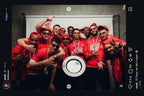 Eindhoven Kampioensketting 25-26 | Kampioen van Nederland | Voetbalketting 🏆🔴⚪